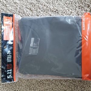 5.11 tactical utiliti tee 3 pack